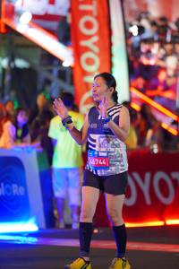 BIB: 
                            <button type="button" onclick="openModal(23464172)" class="btn btn-primary btn-sm float-right btn-popup" data-toggle="modal" data-target=".modal-high-quality">
                        <i class="fas fa-shopping-cart"></i> Add to Cart
                    </button>
                                            <button type="button" onclick="isThisMe(23464172, true)" class="btn btn-success btn-sm float-right btn-popup btn-isme hidden" data-toggle="tooltip" data-placement="bottom" title="นี่คือรูปของคุณใช่ไหม คลิกที่นี่เพื่อเอาเข้าอัลบั้ม">
                        <i class="fas fa-plus"></i> Add to album
                    </button>
                    <button type="button" onclick="isThisMe(23464172, false)" class="btn btn-warning btn-sm float-right btn-popup btn-isnotme hidden">
                        <i class="fas fa-ban"></i> Remove from album
                    </button>